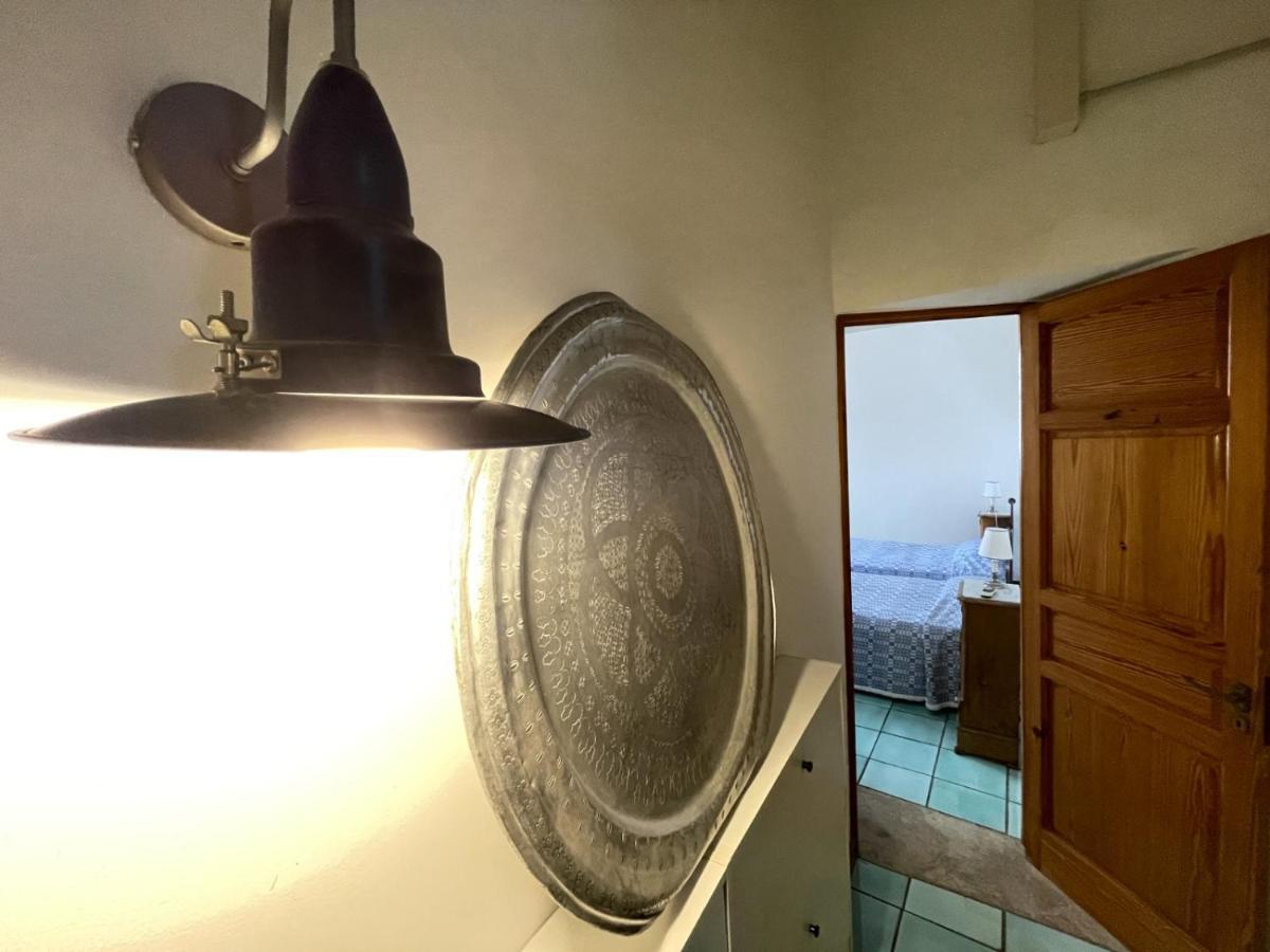 La Torretta - Marea Stays Collection Otranto Exterior photo