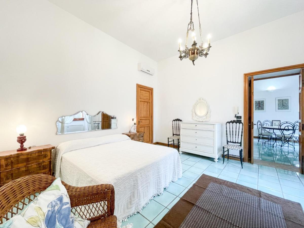 La Torretta - Marea Stays Collection Otranto Exterior photo